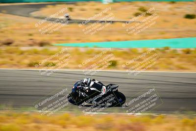 media/Sep-22-2024-TrackXperience (Sun) [[f1a5055637]]/Level 3/Session 4 (Turn 1)/